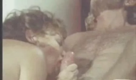 Ông không rảnh rỗi của sex jav nhat ban bạn gái, người phụ nữ đã đánh mạnh vào.