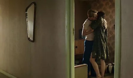 Đam mê Tình dục phim sex lầu xanh nhật bản và Da màu