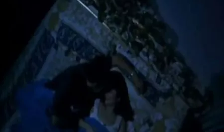 Phụ nữ nhật bản với lông gà trống sex nhật bản jav