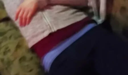 Mát-xa, làm cho tóc Đỏ khách sex nhat ban quay len hàng ông ta