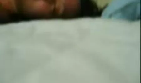 Gà phim sex cấp 3 nhật bản lần đầu tiên sẽ được trong hậu môn