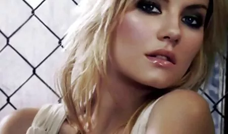 Vớ anh sex dien vien nhat ban trong hậu môn