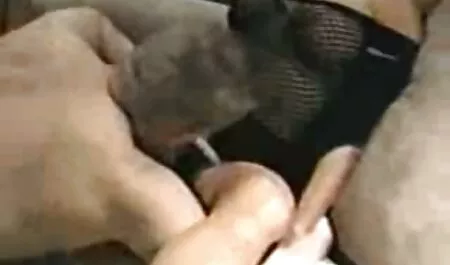 Gái điếm, phim sex nhật bản cận cảnh Rostov, tiền, trong tất cả các lỗ
