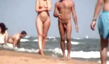 Nữ quyền với và ngoan ngoãn, sex nhật bản xinh tuổi teen