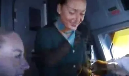 Phụ nữ thích phim sex nhat ban bo chong nang dau tình dục