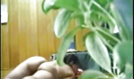 Trẻ, cô gái vui vẻ với sex gai gia nhat ban tình dục