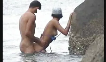 Bánh mì sex game nhật bản ngon trẻ phụ nữ Thái cay cum