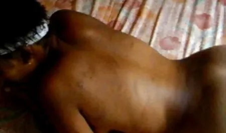 Sinh viên trẻ háo hức bước vào thời gian rảnh sex show nhật của mình