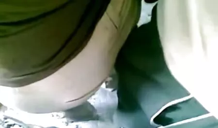 Ngọt ngào Gà ngay lần phim sex nhật bản mẹ và con trai đầu tiên
