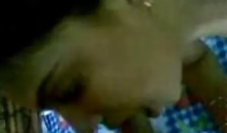 Họ xì hơi với gái sex game show nhat mại dâm và không biết những gì họ mất bình tĩnh.