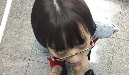Quyến rũ, châu phim sex sex nhật Á, 69