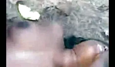 Đỏ thủ mat xa sex nhat ban dâm.