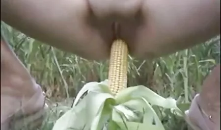 Nạc bánh mì và hình phim sex jav nhật bản gà cho hậu môn