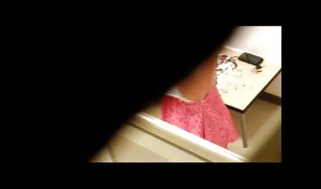 Nữ nhân muốn thống trị phim sex bu lon nhat ban mặc váy