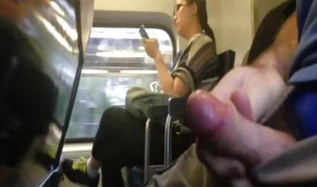 Sang trọng, phim sex tập thể nhật cô gái mời hai người da đen để fuck
