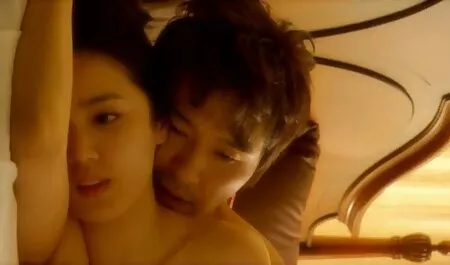 Xảo quyệt sinh viên vượt qua các kỳ thi quan hệ tình dục với giáo phim sex nhật bản jav viên