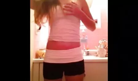 Nô lệ, cô gái khó khăn làm ra trong sex gia dinh nhat ban dòng chảy lớn