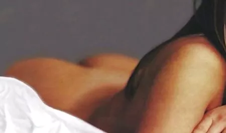 Chúc phim sex gai xinh nhat ban mừng cho anh tình dục