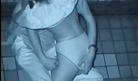 Tình dục là một loại cặp vợ chồng dễ thương phim sex nhat ban phien dich ở trong phòng tắm