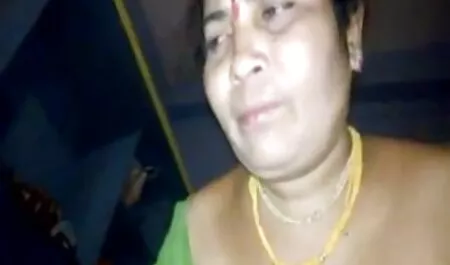 Tóc vàng, nhẹ nhàng phim sex nhật bản full và xoa tay, trên mũ