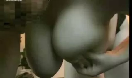 Quan hệ tình dục sex nhật làm tình nga cặp đôi