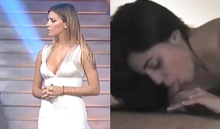 Các người đàn ông hóa coi phim sex nhật ra lại là một bình thường nga gà dạ dày.