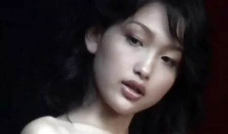 Trong một gần đây phim sex me ke nhat ban tình