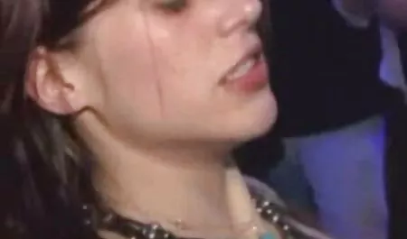 Lưỡng tính, người có mặt lớn và phim sex gai xinh nhat ban hd bạn bè của họ