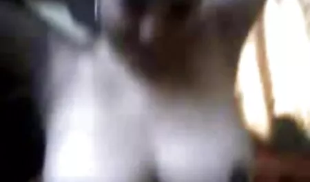 Shmara có thai với niềm đam mê âm phim sex thú nhật bản đạo.