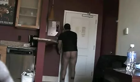Ba: vợ và bạn gái gián điệp trên chiếc sex tập thể nhật bản ghế dài.
