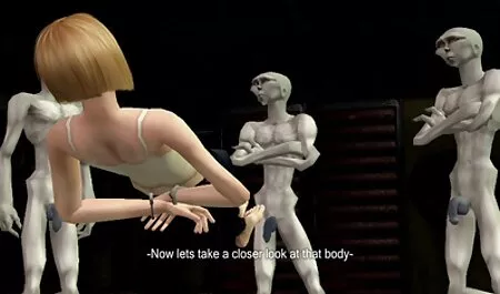Uống mẹ và cha phim sex con heo nhat ban bắn