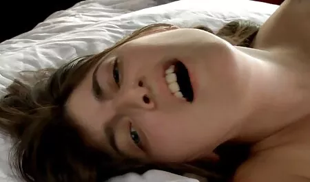 Đồ hiếp dâm, đe dọa với một con sex video nhật bản dao Nhật 18 tuổi