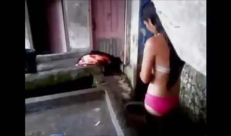Eugene đánh một Hải quân đầy đủ của sex bà già nhật vodka và Dick