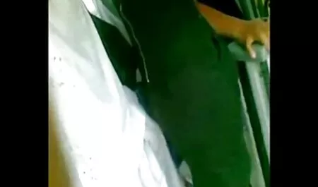 Cô gái nga Nina lông mũ sex nhật mới nhất