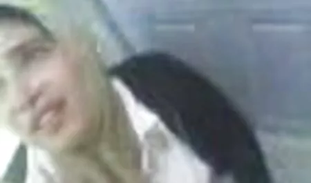 Carla sex cap 3 nhat ban già già