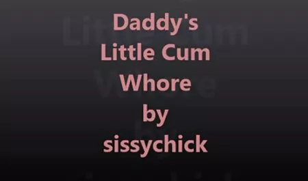 Các con thú trong sex nhật bản mới vớ trải dài chân của mình và thủ dâm trên một cái ghế.