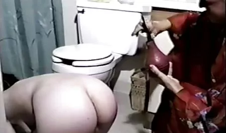 Các học phim sex cave nhat ban sinh đầu tiên người là quá nhút nhát