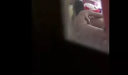 Ket với vú phim sex liem lon nhat ban nhỏ, rất cần thiết ở nhà