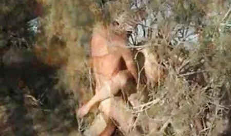 Ông cúi xuống bà cho ung thư và phim sex nhat ban u60 làm cho cậu ấy buồn
