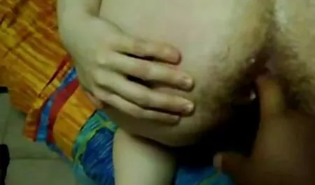 Quý trong bộ đồ ngủ ăn một cô gái sex bao luc nhat ban quyến rũ, với, Kiểu chó,