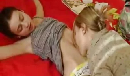 Đồ mặc đồ quần áo và bắt đầu phim sex nhat ban luan luan claw trói