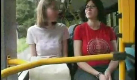 Mẹ cô thích điên bản ghi âm đạo. video sex nhat ban hay nhat