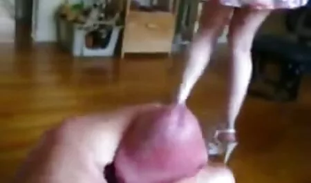 Mỏng tóc vàng, bella, thổi phim sex nhat ban sinh vien kèn