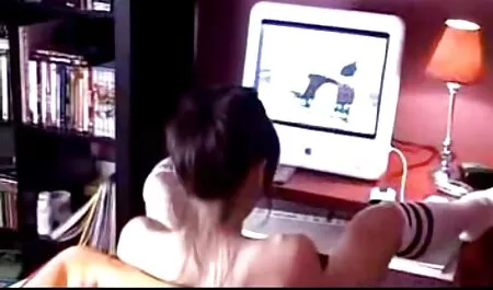 Veronica biết phim sex tập thể nhật bản rất nhiều về một thổi kèn và làm nó với tình yêu.