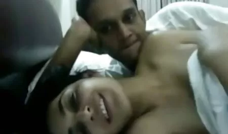 Tình dục với phim sex nhật bản hàn quốc phụ nữ quyến rũ vớ