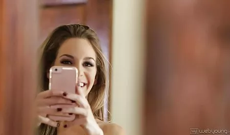 Đồng trừng phạt bạn phim sex nhat ban bu cu trai