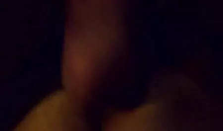 Béo, chồng vợ châu Á trong sex nguoi lon nhat ban âm đạo