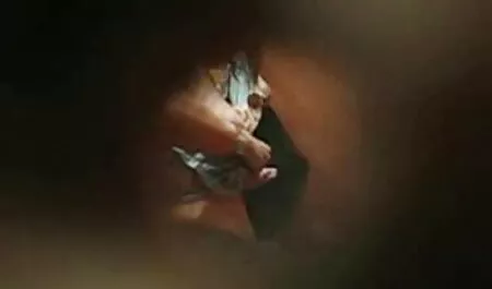 Shabolda cho tiền sẵn sàng để làm tình phim sex nhat ban gai xinh khong che trong nhiều cách khác nhau