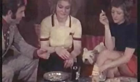 Tóc vàng, đàn ông, và phim nhat ban sex của ông