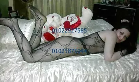 Với nô nhat ban sex lệ nắp vào mông hói